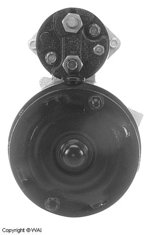 Lester 3508a