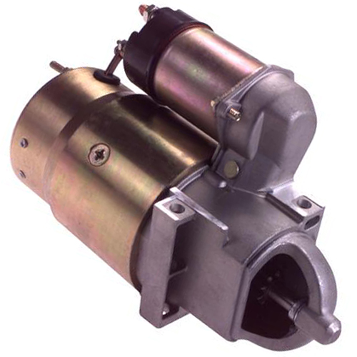 Lester 3510 