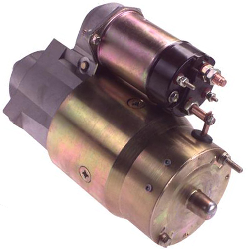 Lester 3510a