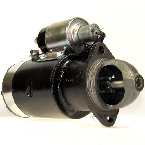 Lester 3530WS 
