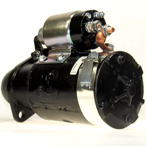 Lester 3530WSa