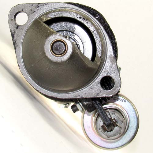 Lester 3530WSc