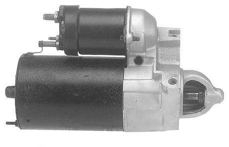 Lester 3553 