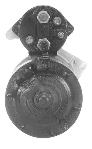 Lester 3553a