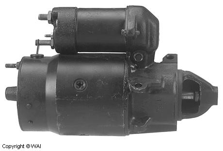 Lester 3649 