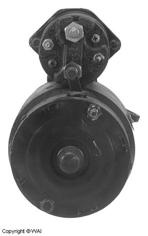 Lester 3649a