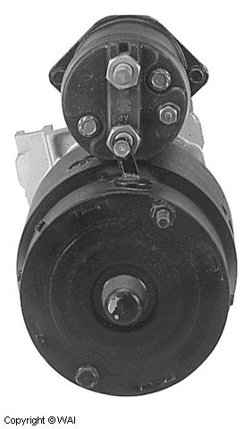 Lester 3696a