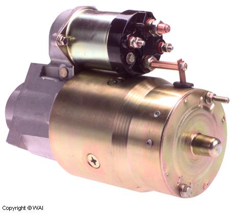 Lester 3733a
