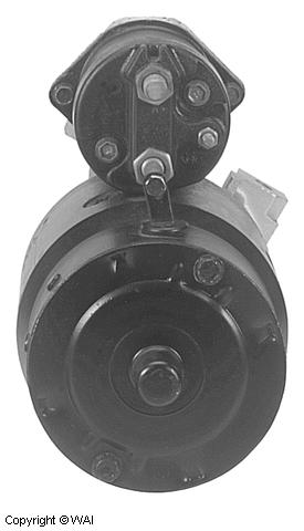 Lester 3800a