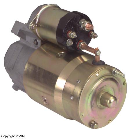 Lester 3838a