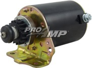 Tucson Alternator Part Number 5742N