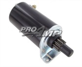 Tucson Alternator Part Number 5951N