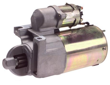 Lester 6415 