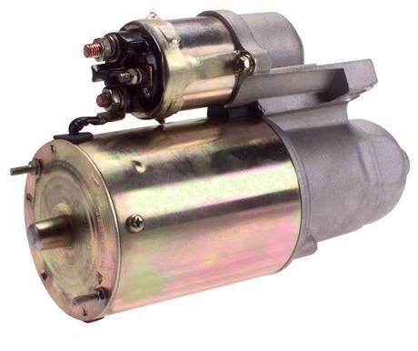 Lester 6415a