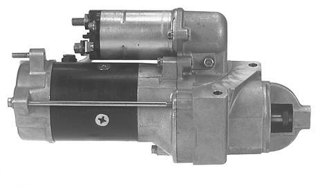 Lester 6468 
