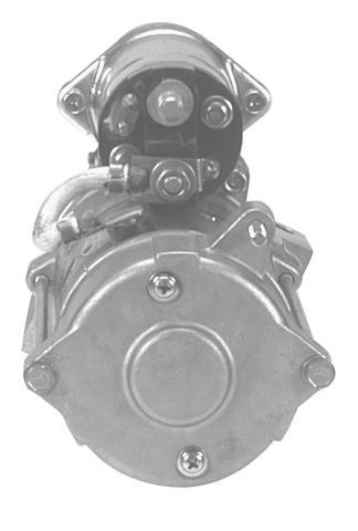 Lester 6468a