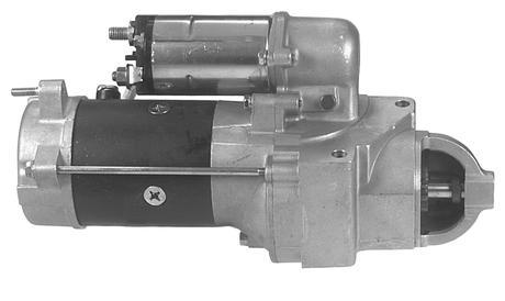 Lester 6469 