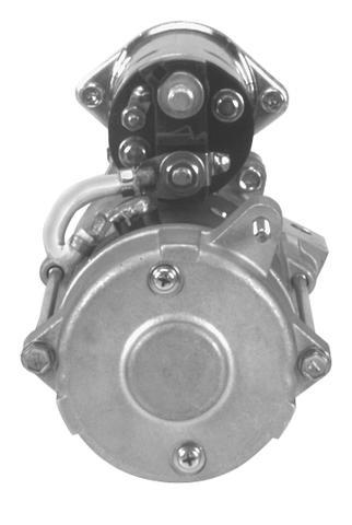 Lester 6469a