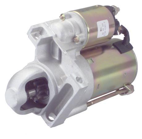 Lester 6481 