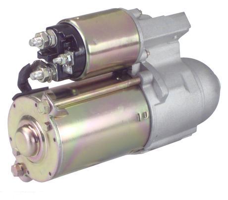 Lester 6481a