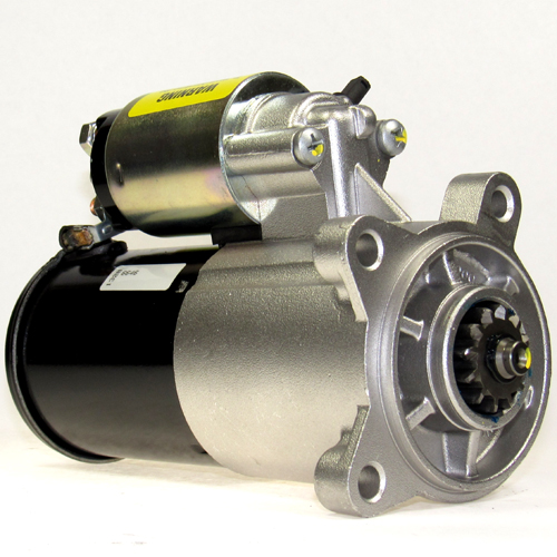 2005 Ford F150 5.4L 8 Cyl Starter Select option Tucson Alternator