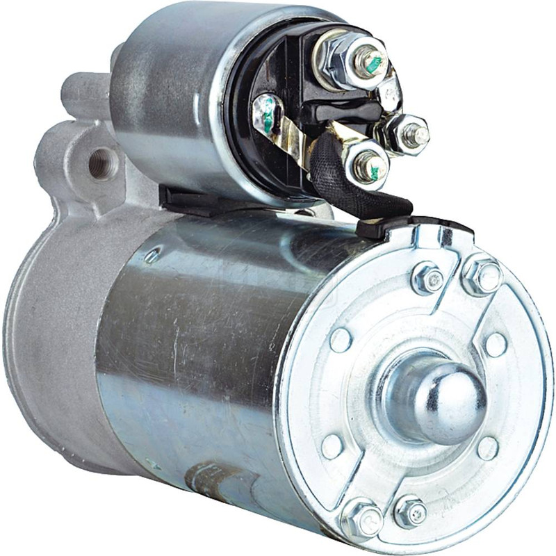 Lester 6678a