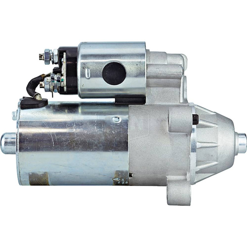Lester 6678b