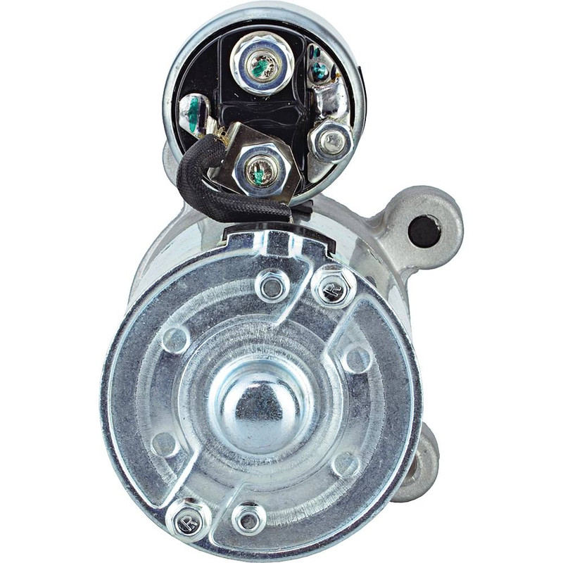 Lester 6678c