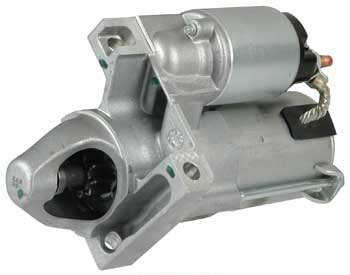 Lester 6785 
