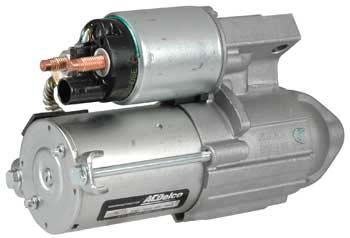 Lester 6785a