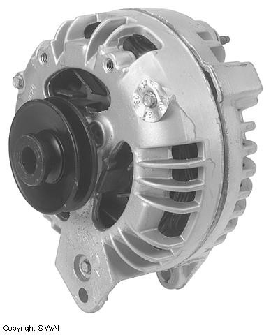 Lester 7024 