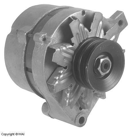 Lester 7083 