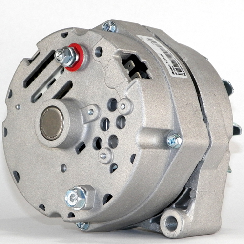 Lester 7127-3a