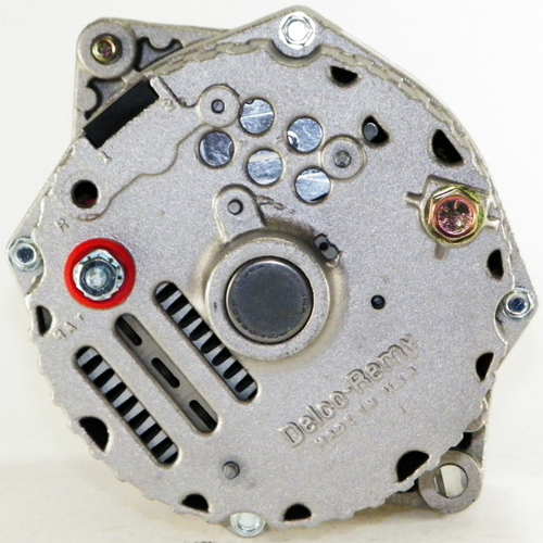 Lester 7127-3b