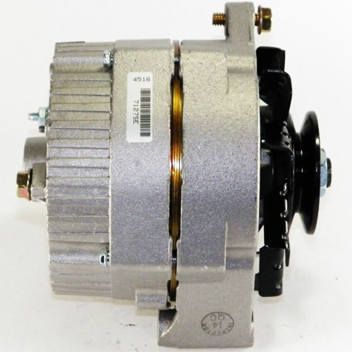Lester 7127-6a