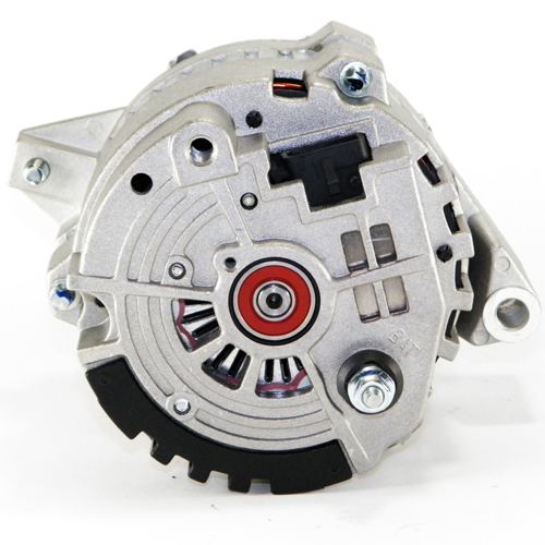 Lester 7127HO110PFCa