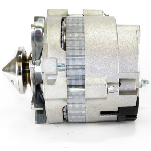 Lester 7127HO110PFCb