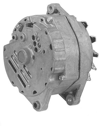 Lester 7135 