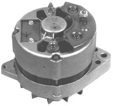 Lester 7395 
