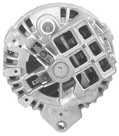 Lester 7505 