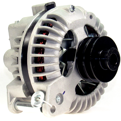 Lester 7509 