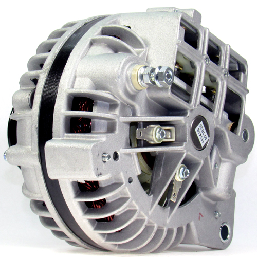 Lester 7509a
