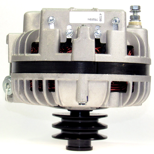 Lester 7509b