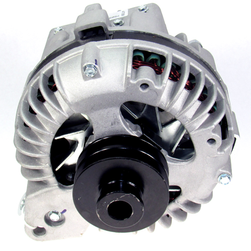 Lester 7509c