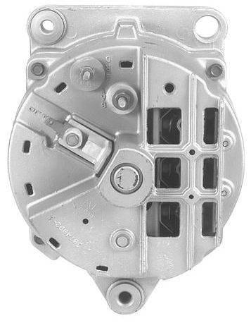 Lester 7521 