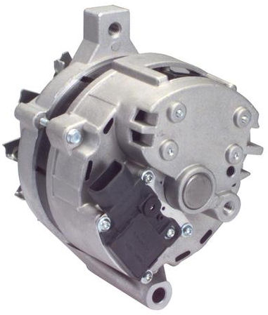 Lester 7735-10 