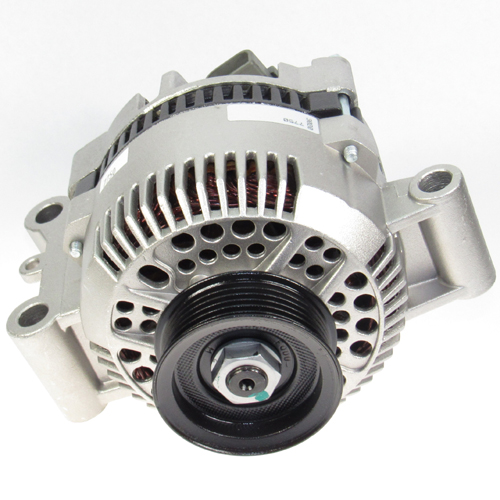Lester 7750c