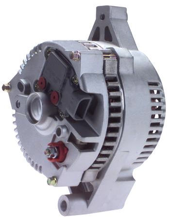 Lester 7756-3 