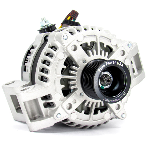Lester 7768ND240 