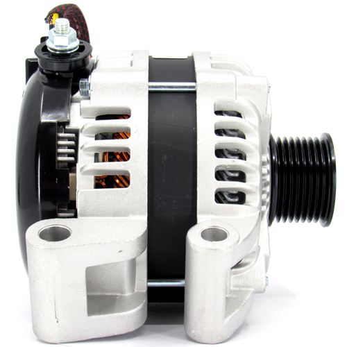 Lester 7768ND240a
